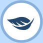 常州運(yùn)成化纖材料有限公司，高強(qiáng)丙綸線，丙綸高強(qiáng)絲，高強(qiáng)丙綸絲，高強(qiáng)丙綸倍捻絲，丙綸工業(yè)絲，丙綸線